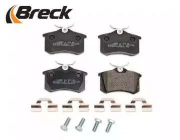 breck-209611070400